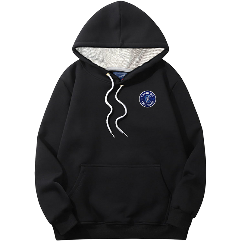 Carolina Thunder Breakaway Youth Hoodie