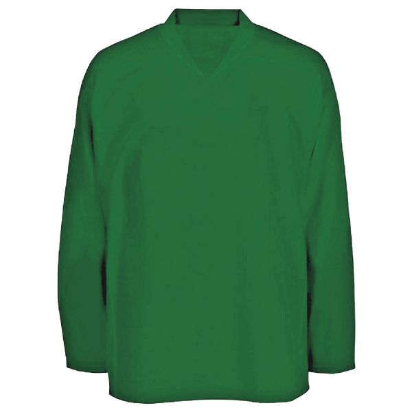 BBSG Adult Goalie Practice Jersey