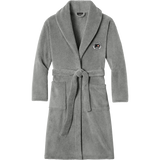 Philadelphia Flyers Elite Dream Plush Robe