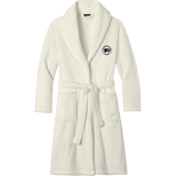 Philadelphia Flyers Elite Dream Plush Robe