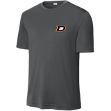 Danbury Hat Tricks PosiCharge Competitor Tee