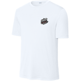 Firsov PosiCharge Competitor Tee