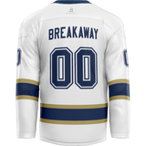 Skylands Kings Youth Goalie Hybrid Jersey