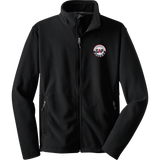 GAP Hockey Youth Value Fleece Jacket