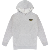 Skylands Kings Youth Pullover Fleece