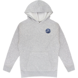 NYC Hockey Club Youth Pullover Fleece