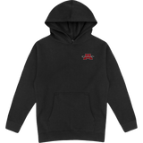 Mercer Arrows Youth Pullover Fleece