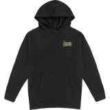 CT Clippers Youth Pullover Fleece