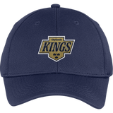 Skylands Kings Youth PosiCharge RacerMesh Cap